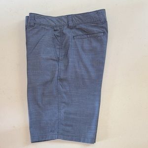 O'neill Shorts (30)